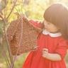 公司40多部手机失灵